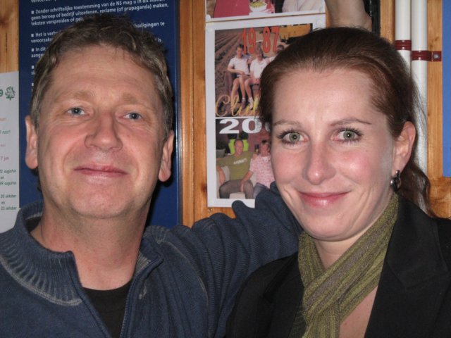2008 Oudjaar29.jpg